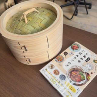 木曽駒印】株式会社マルヤ製作所